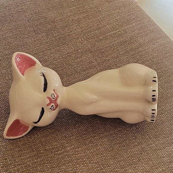 Vintage cats - Picture 2 of 5